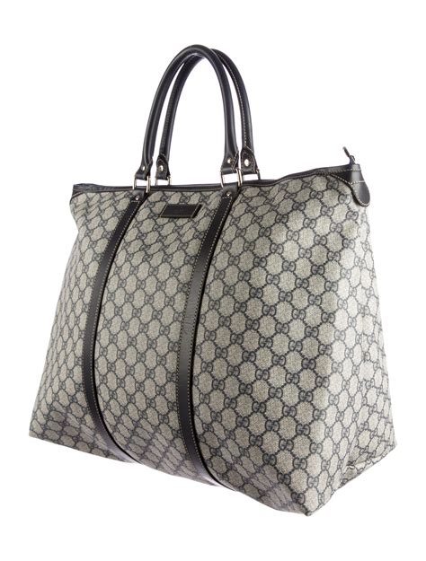 gucci mens bag malaysia price|gucci bag malaysia official website.